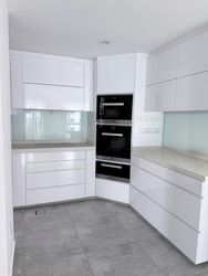 Royal Court (D21), Apartment #606340961